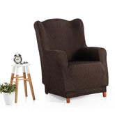 Capa de Poltrona Elástica Teide