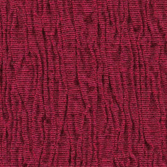 Pack de 2 Capas Elásticas para Cadeira Teide