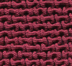 Capas Bi-Elásticas para Cadeira Milan (x2)