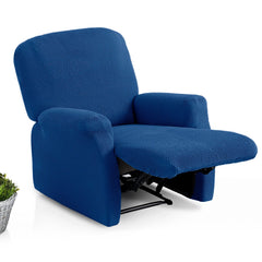 Capa de Sofá Relax Bi-Elástica Milan