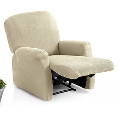 Capa de Sofá Relax Bi-Elástica Milan