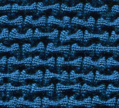 Capa de Sofá Relax Bi-Elástica Milan