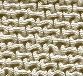 Tecido ao Metro - Milan