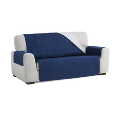 Capa para Sofá Dupla Face Impermeável