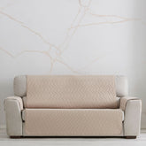 Capa para Sofá Dupla Face Impermeável