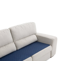 Capa para Assento Sofá Impermeável