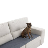 Capa para Assento Sofá Impermeável