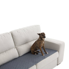 Capa para Assento Sofá Impermeável