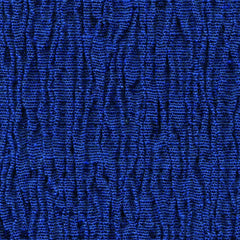 Tecido ao Metro Elástico Teide