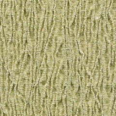 Capa de Poltrona Elástica Teide