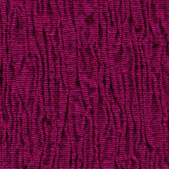 Capa de Poltrona Elástica Teide