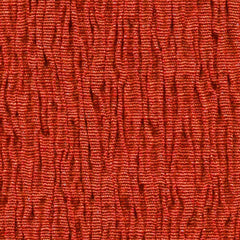 Capa de Poltrona Elástica Teide