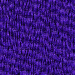 Capa de Poltrona Elástica Teide