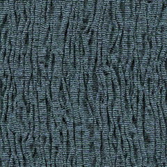 Capa de Poltrona Elástica Teide