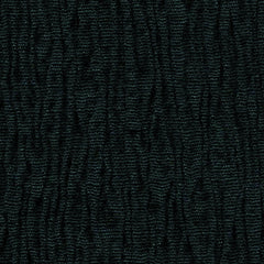 Capa de Poltrona Elástica Teide