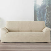 Capa de Sofá Bi-Elástica Milan DUAL