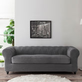 Capa para Sofá Chester Bi-Elástica Milan