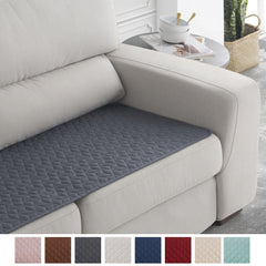 Capa para Assento Sofá Impermeável