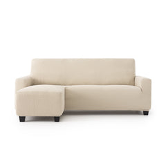 Capa para Chaise Longue Multi-Elástica - Mini (180-210 cm)