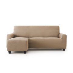 Capa para Chaise Longue Multi-Elástica - Mini (180-210 cm)