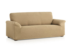 Capa para Sofá Multi-Elástica - Tamanhos Grandes