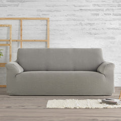 Capa para Sofá Multi-Elástica - Tamanhos Grandes