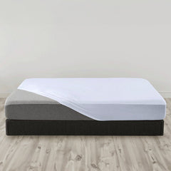 Capa para Colchão Impermeável Silenciosa