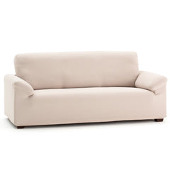 Capa Tecido Liso Bi-Elástica