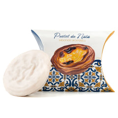 Sabonete Pastel de Nata 70g