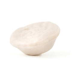 Sabonete Pastel de Nata 70g