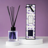 Difusor de Aromas Lavanda e Tomilho 120ml