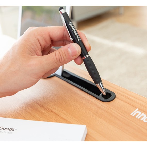 Mesa Portátil Multiusos - 6