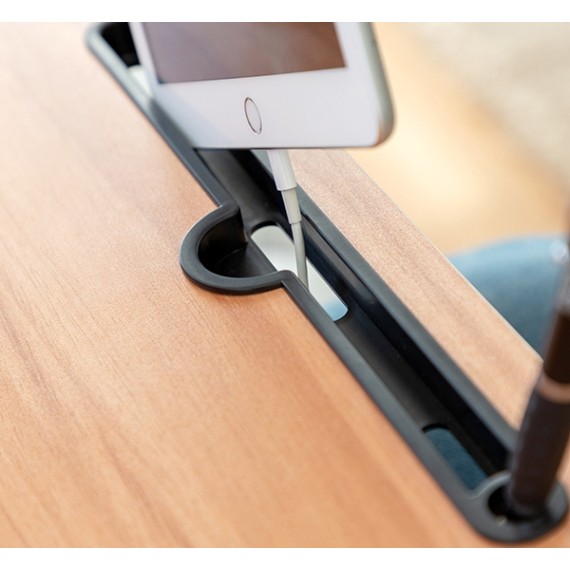 Mesa Portátil Multiusos - 7