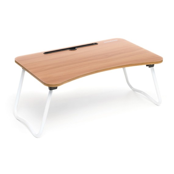 Mesa Portátil Multiusos - 9