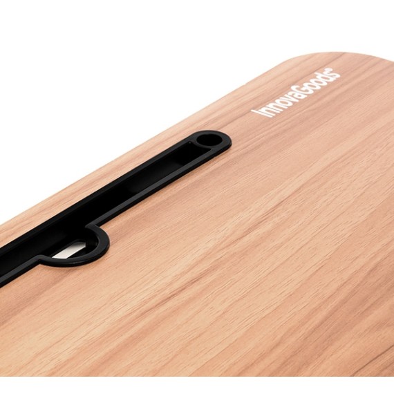 Mesa Portátil Multiusos - 11