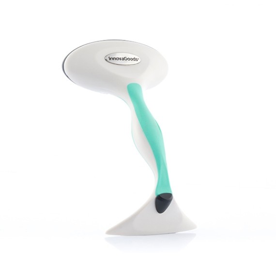 Escova Removedora  de Borbotos, Pó ou Pelos - 9