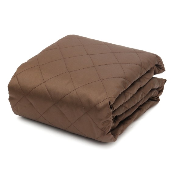 Capa de Sofá Reversível - 34