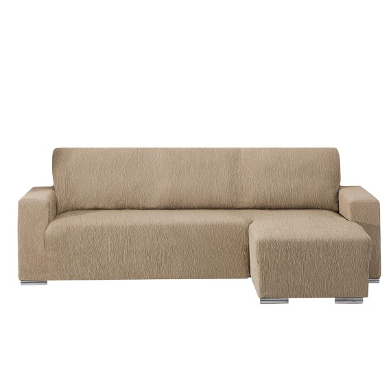 Capa de Chaise Longue Elástica Teide - 2 Capa de Chaise Longue Elástica Teide - 2