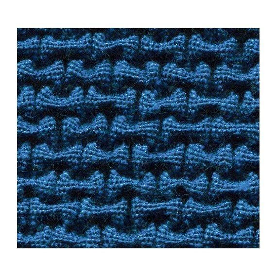 Capas Bi-Elásticas para Cadeira Milan (x2) - 7