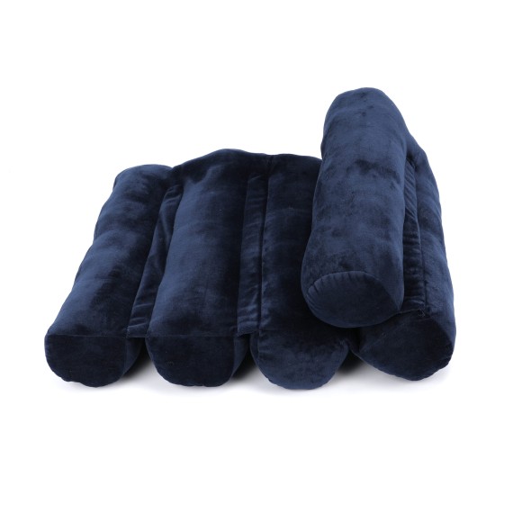 Almofada Modular de 5 rolos - 14