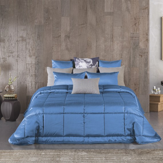 Edredon Comforter Premium Potássio - 1