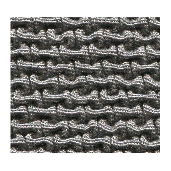 Capa de Sofá Relax Bi-Elástica Milan - 17