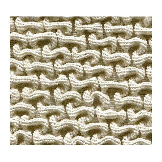 Capa de Sofá Bi-Elástica Click Clack - Milan - 17 Capa de Sofá Bi-Elástica Click Clack - Milan - 17