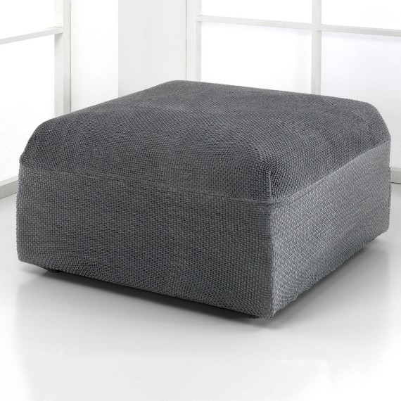 Capa de Puff Bi-Elástica Milan - 2