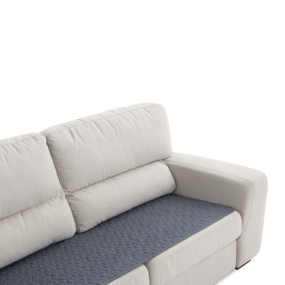 Capa para Assento Sofá Impermeável - 8