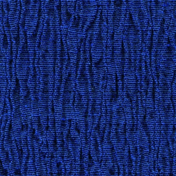 Tecido ao Metro Elástico Teide - 1