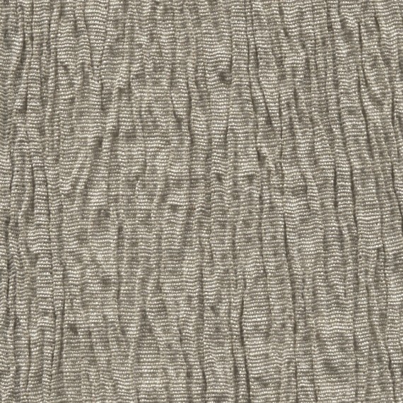 Capa de Sofá Relax Elástica Teide - 3