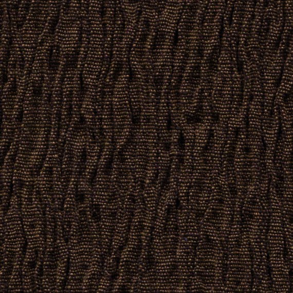 Capa de Poltrona Elástica Teide - 3