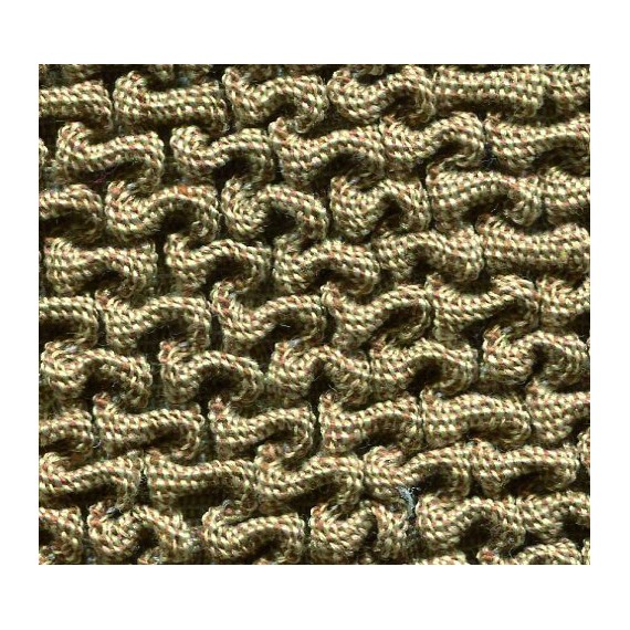 Capa para Sofá Relax 3 Lugares Bi-Elástica Milan - 7 Capa para Sofá Relax 3 Lugares Bi-Elástica Milan - 7