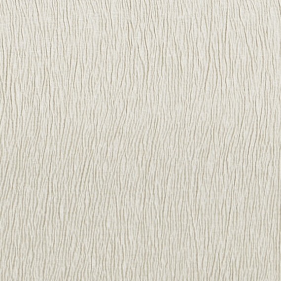 Pack de 2 Capas de Cadeira Encosto Elásticas Teide - 3